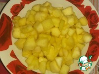 ����� � �������� � ������� ���������� �����������