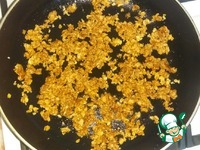 ����� � �������� � ������� ���������� �����������