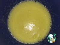 ����� � �������� � ������� ���������� �����������