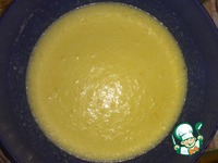 ����� � �������� � ������� ���������� �����������