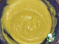 ����� � �������� � ������� ���������� �����������