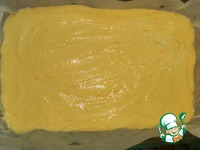 ����� � �������� � ������� ���������� �����������