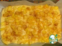 ����� � �������� � ������� ���������� �����������