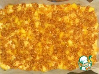 ����� � �������� � ������� ���������� �����������