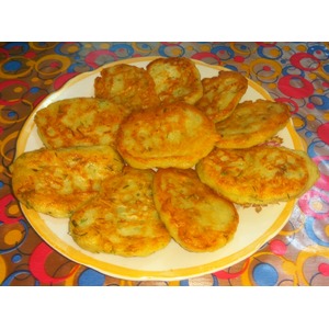 ������� ������������ ������