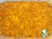 ����� � �������� � ������� ���������� �����������