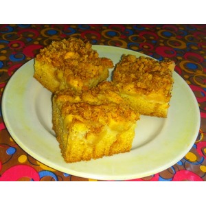 ����� � �������� � ������� ����������