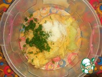 ������� ������������ ������ �����������