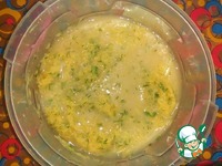 ������� ������������ ������ �����������