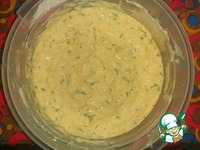 ������� ������������ ������ �����������