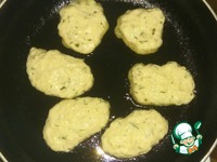 ������� ������������ ������ �����������