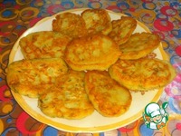 ������� ������������ ������ �����������