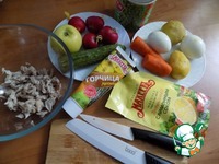 ����� "������� ���� ������" � ������ �����������