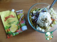 ����� "������� ���� ������" � ������ �����������