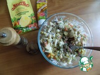 ����� "������� ���� ������" � ������ �����������