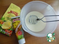 ����� "������� ���� ������" � ������ �����������