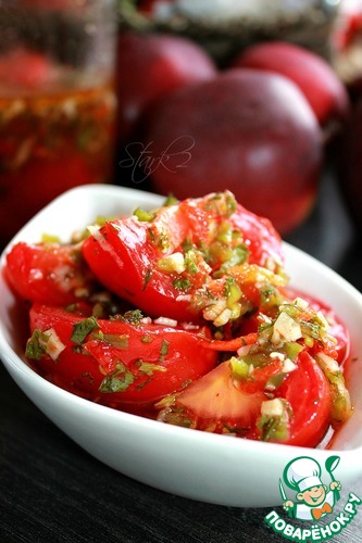 ������ �������� ��-��������