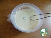 ����� "������� ���� ������" � ������ �����������