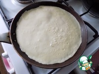 ����� "������� ���� ������" � ������ �����������