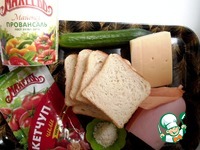 ���������� �������� �����������