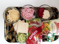 ���������� �������� �����������