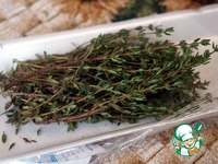 ������ � �������� � ������� �����������