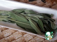 ������ � �������� � ������� �����������