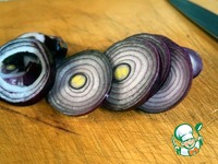 ������ � �������� � ������� �����������