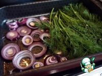 ������ � �������� � ������� �����������