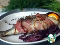 ������ � �������� � ������� �����������