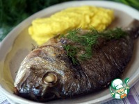 ������ � �������� � ������� �����������