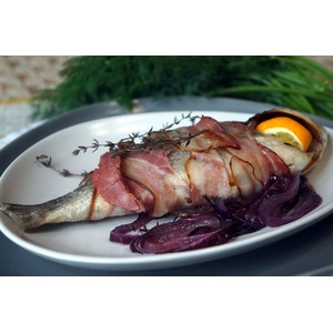 ������ � �������� � �������