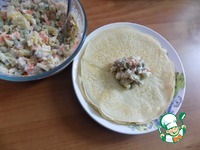 ����� "������� ���� ������" � ������ �����������