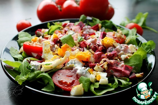 ���������� ����� � �����