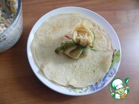 ����� "������� ���� ������" � ������ �����������