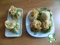 ����� "������� ���� ������" � ������ �����������