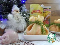 ����� "������� ���� ������" � ������ �����������