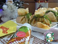 ����� "������� ���� ������" � ������ �����������