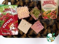 ���������� �������� �����������