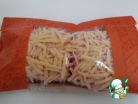 ���������� �������� �����������