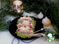 ���������� �������� �����������