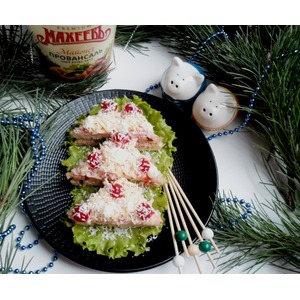 ���������� ��������