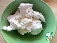 �������� � ����� � ������� �����������