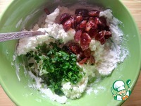 �������� � ����� � ������� �����������