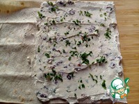 �������� � ����� � ������� �����������