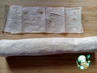 �������� � ����� � ������� �����������