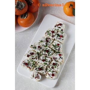 �������� � ����� � �������