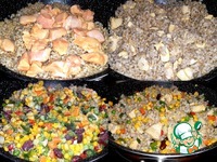 �������� � ������� � ������� �����������