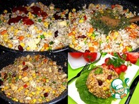 �������� � ������� � ������� �����������