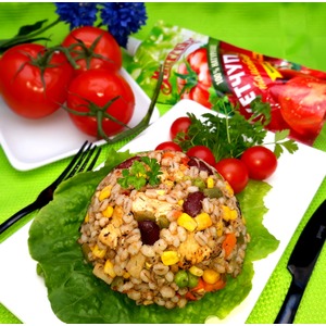 �������� � ������� � �������